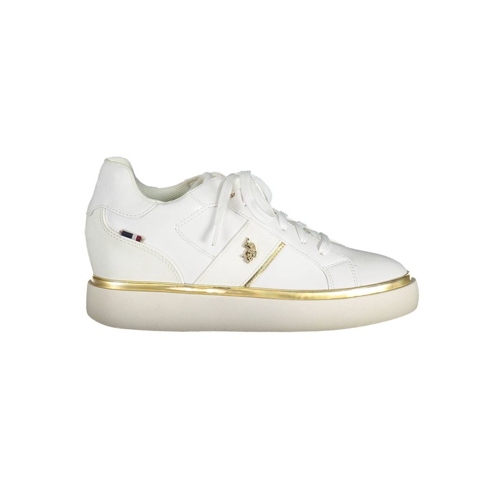 Sneaker U.S. POLO ASSN.