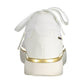 Sneaker U.S. POLO ASSN.