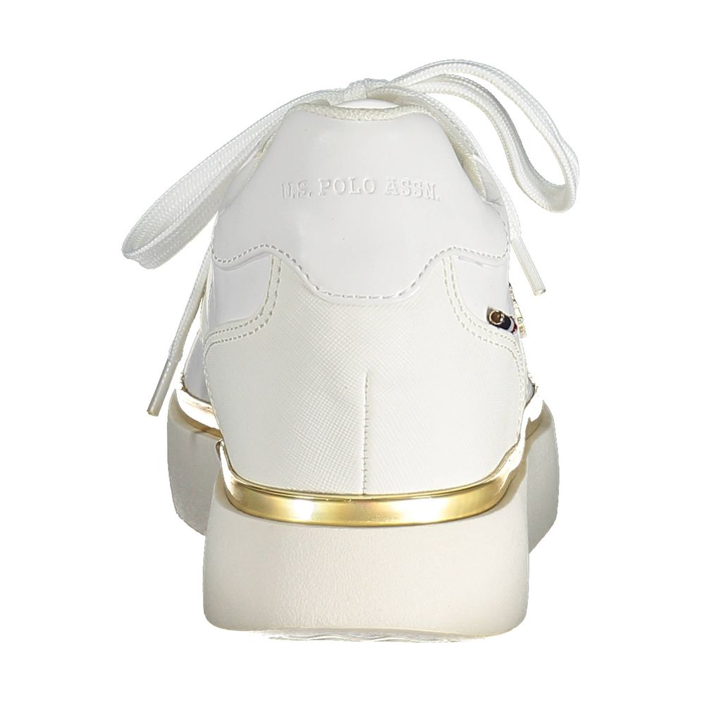 Sneaker U.S. POLO ASSN.