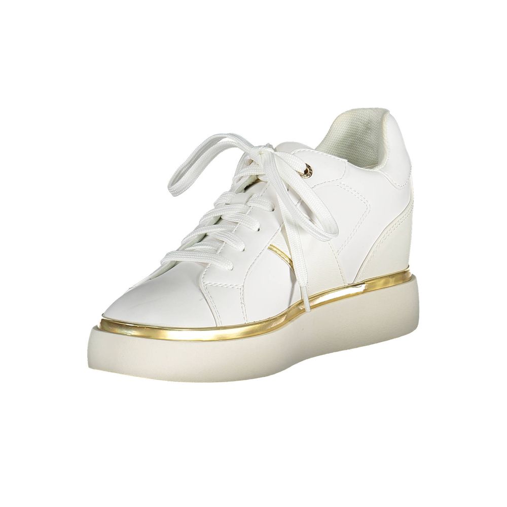 Sneaker U.S. POLO ASSN.