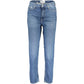 Jeans Calvin Klein