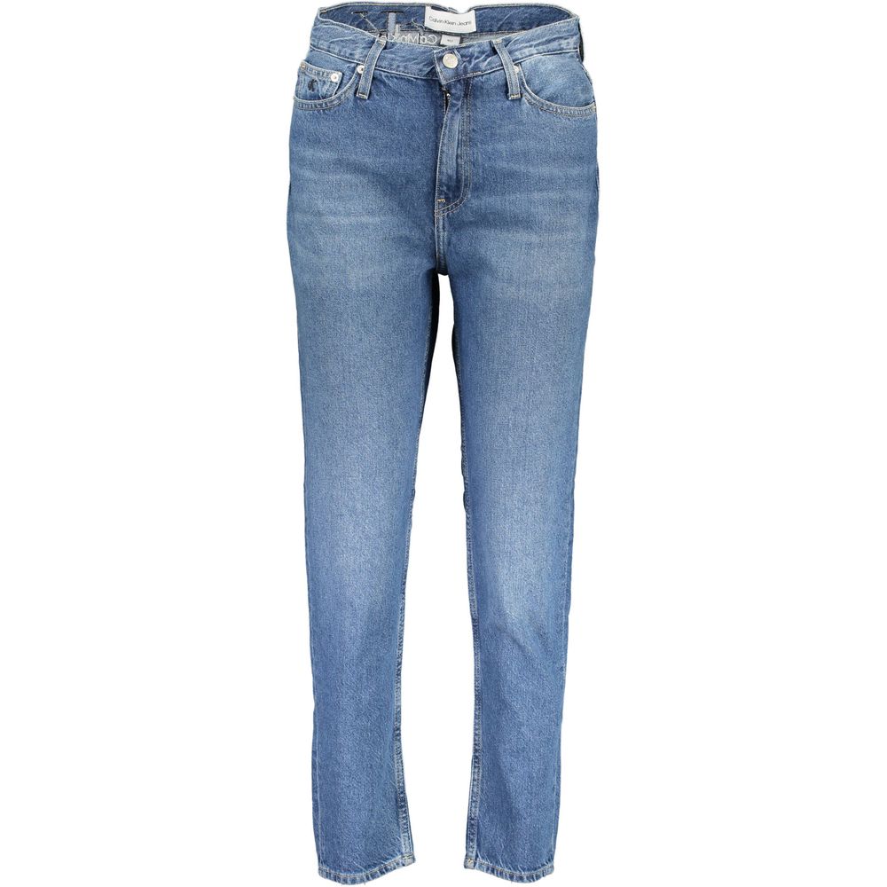Jeans Calvin Klein