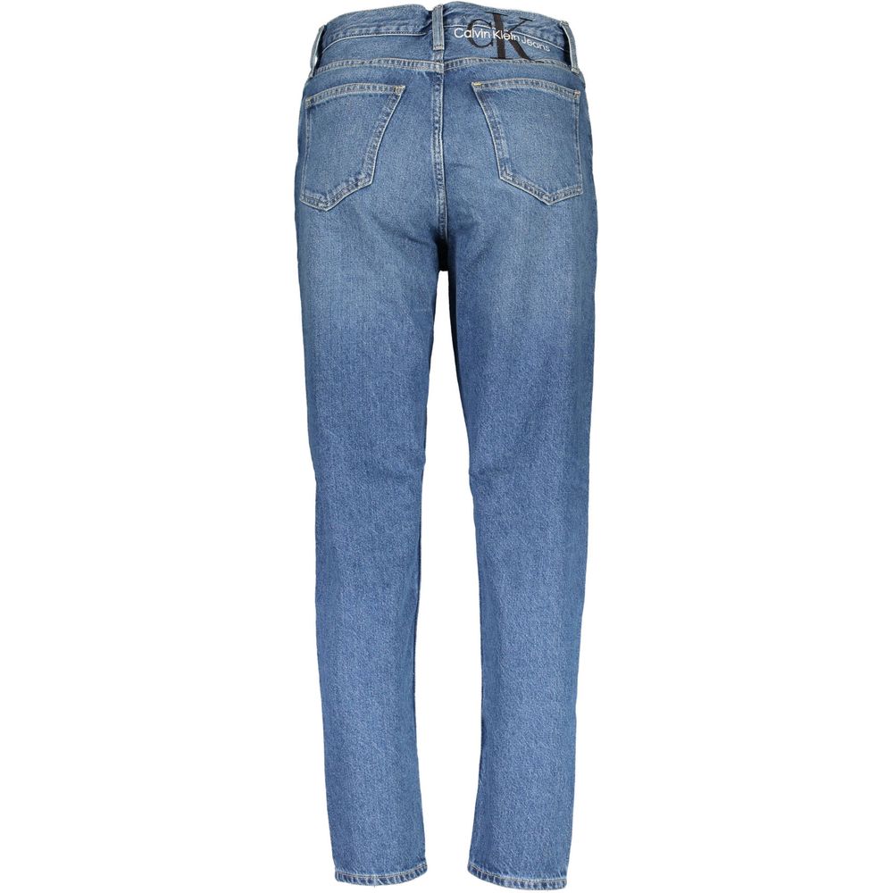 Jeans Calvin Klein
