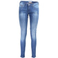 Jeans Tommy Hilfiger
