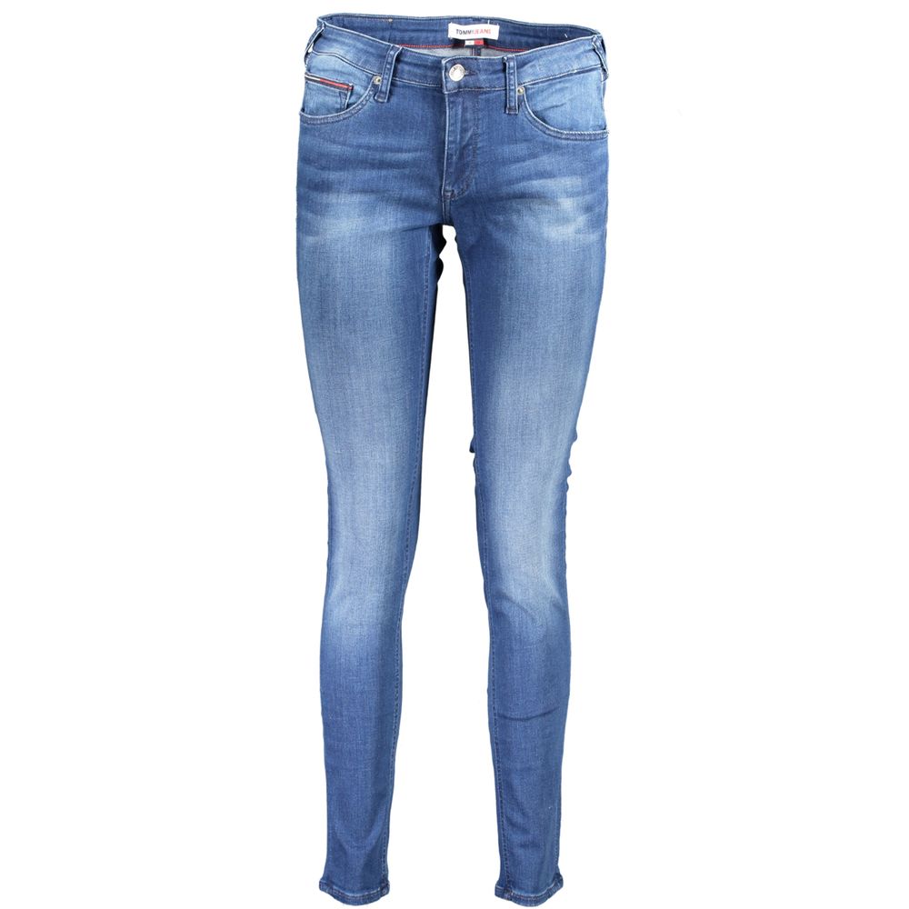 Jeans Tommy Hilfiger