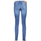 Jeans Tommy Hilfiger