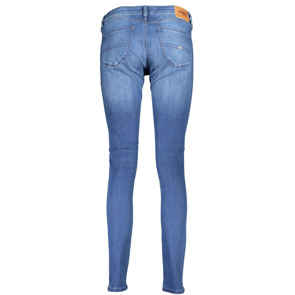 Jeans Tommy Hilfiger