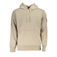 Hoodie Calvin Klein