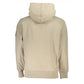 Hoodie Calvin Klein