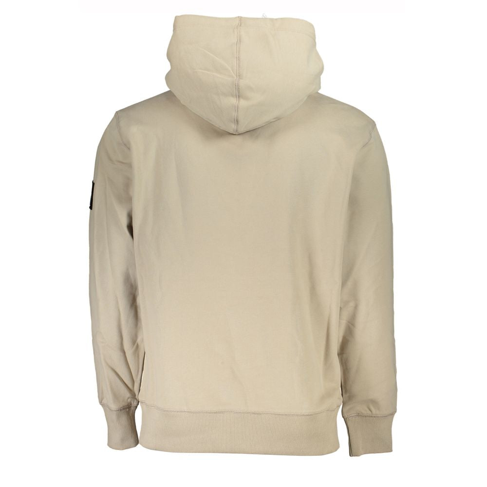 Hoodie Calvin Klein