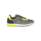 Sneaker U.S. POLO ASSN.