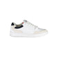 Sneakers Tommy Hilfiger