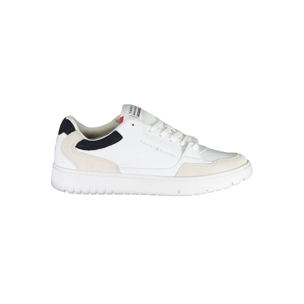 Sneakers Tommy Hilfiger