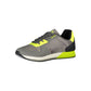 Sneaker U.S. POLO ASSN.