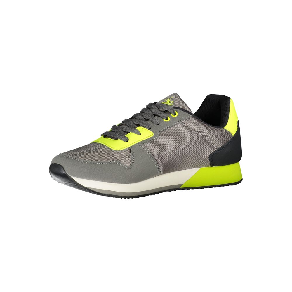 Sneaker U.S. POLO ASSN.