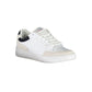 Sneakers Tommy Hilfiger
