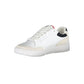 Sneakers Tommy Hilfiger