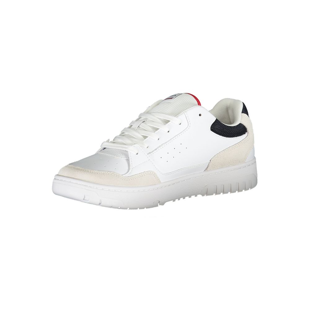 Sneakers Tommy Hilfiger