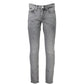 Jeans Calvin Klein