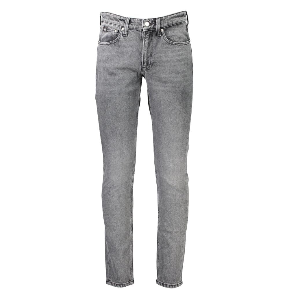 Jeans Calvin Klein