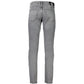 Jeans Calvin Klein