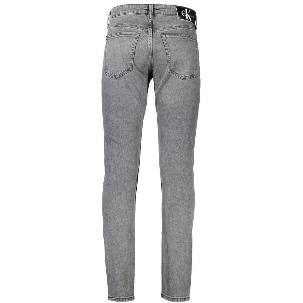 Jeans Calvin Klein