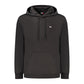 Hoodie Tommy Hilfiger