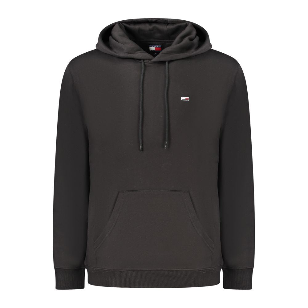 Hoodie Tommy Hilfiger