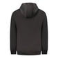 Hoodie Tommy Hilfiger