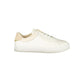 Sneakers Tommy Hilfiger