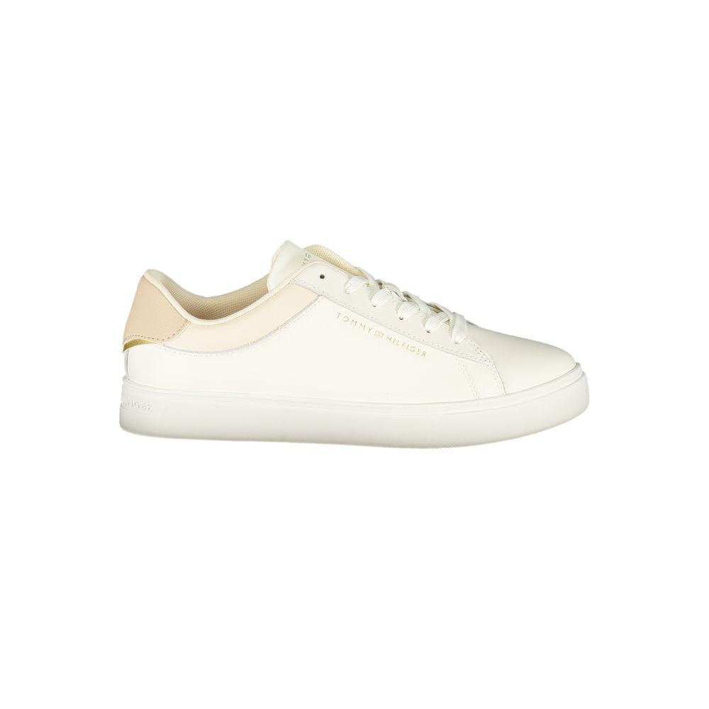 Sneakers Tommy Hilfiger