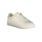Sneakers Tommy Hilfiger