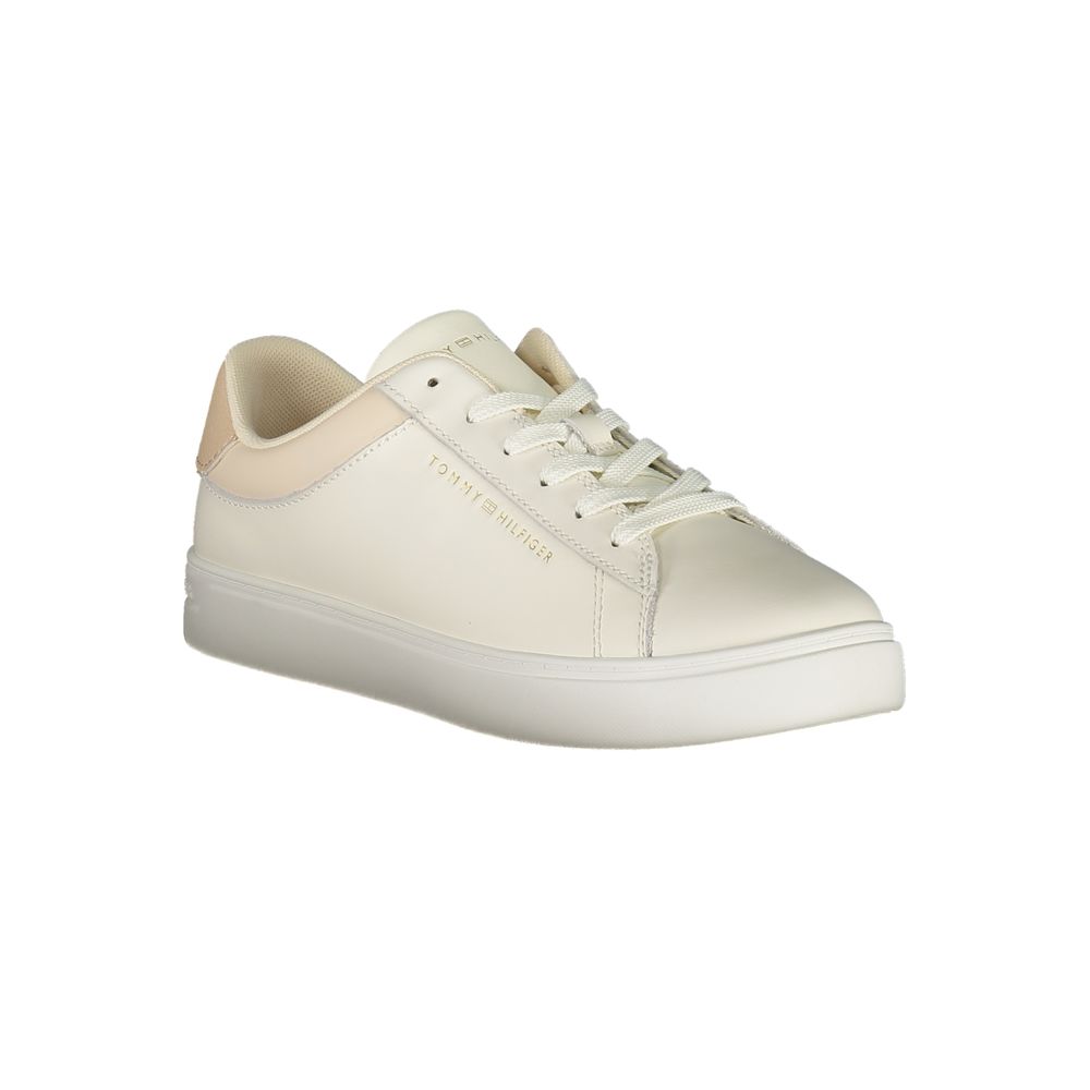 Sneakers Tommy Hilfiger