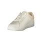 Sneakers Tommy Hilfiger