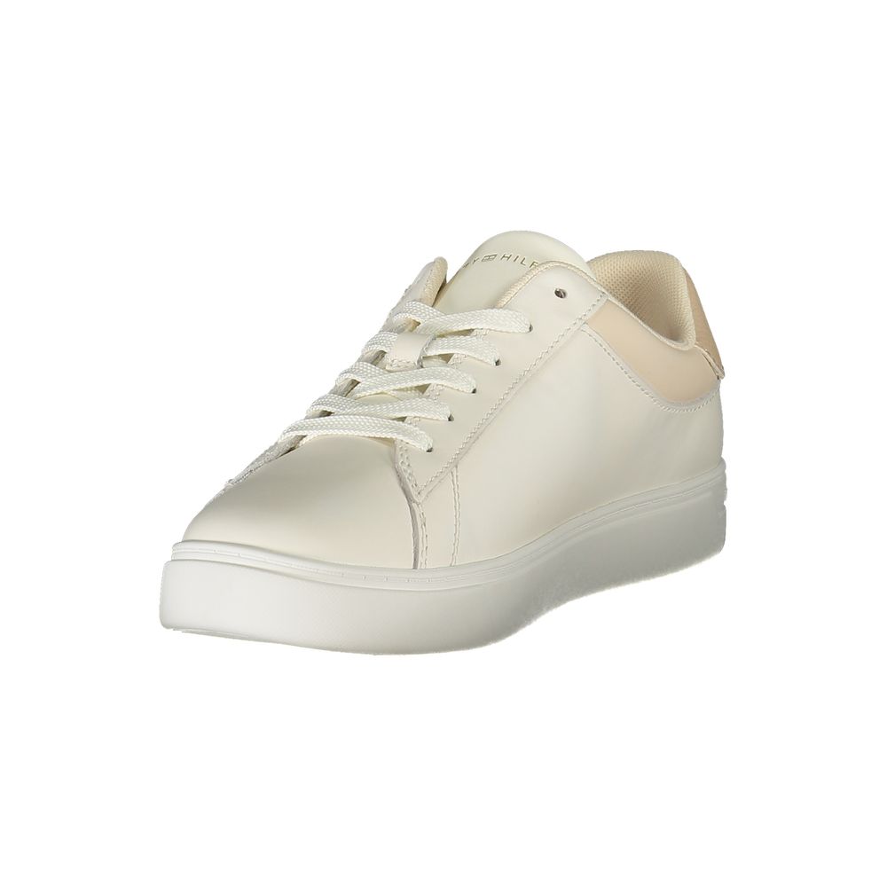 Sneakers Tommy Hilfiger