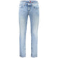 Jeans Tommy Hilfiger