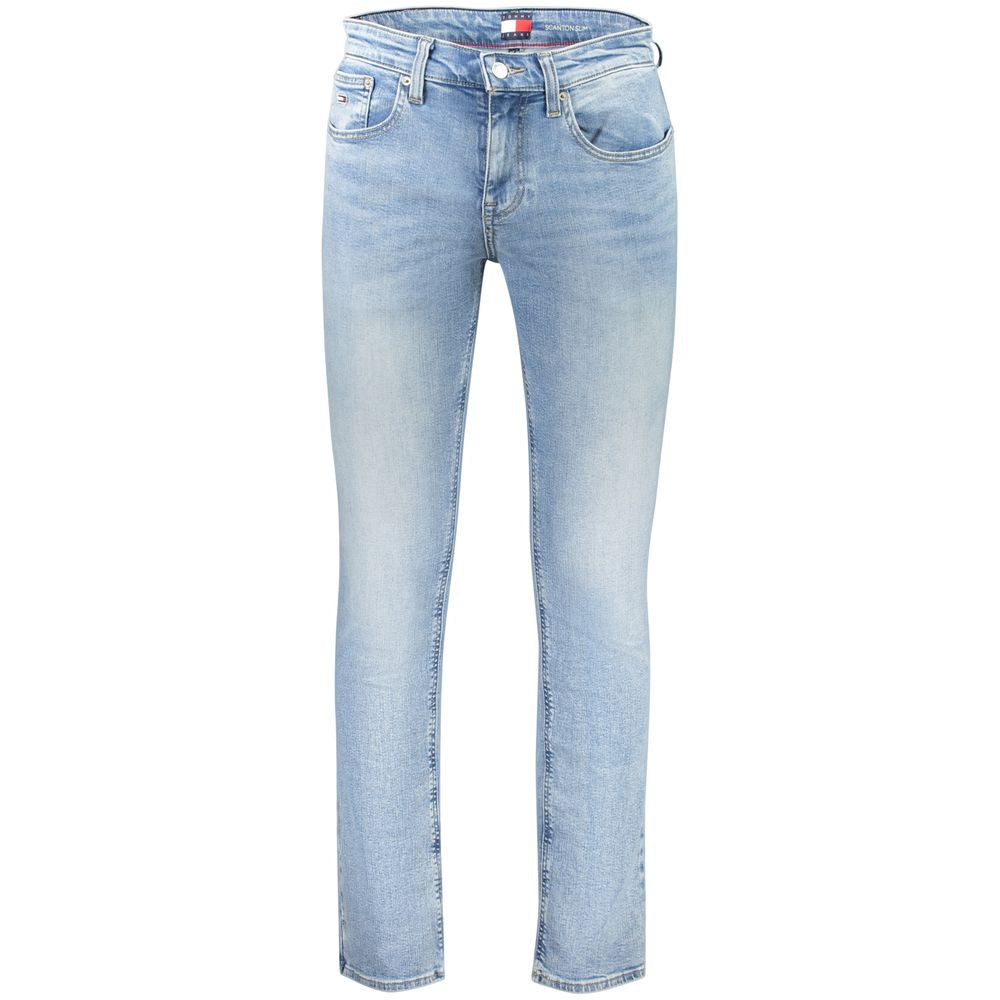 Jeans Tommy Hilfiger