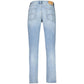 Jeans Tommy Hilfiger
