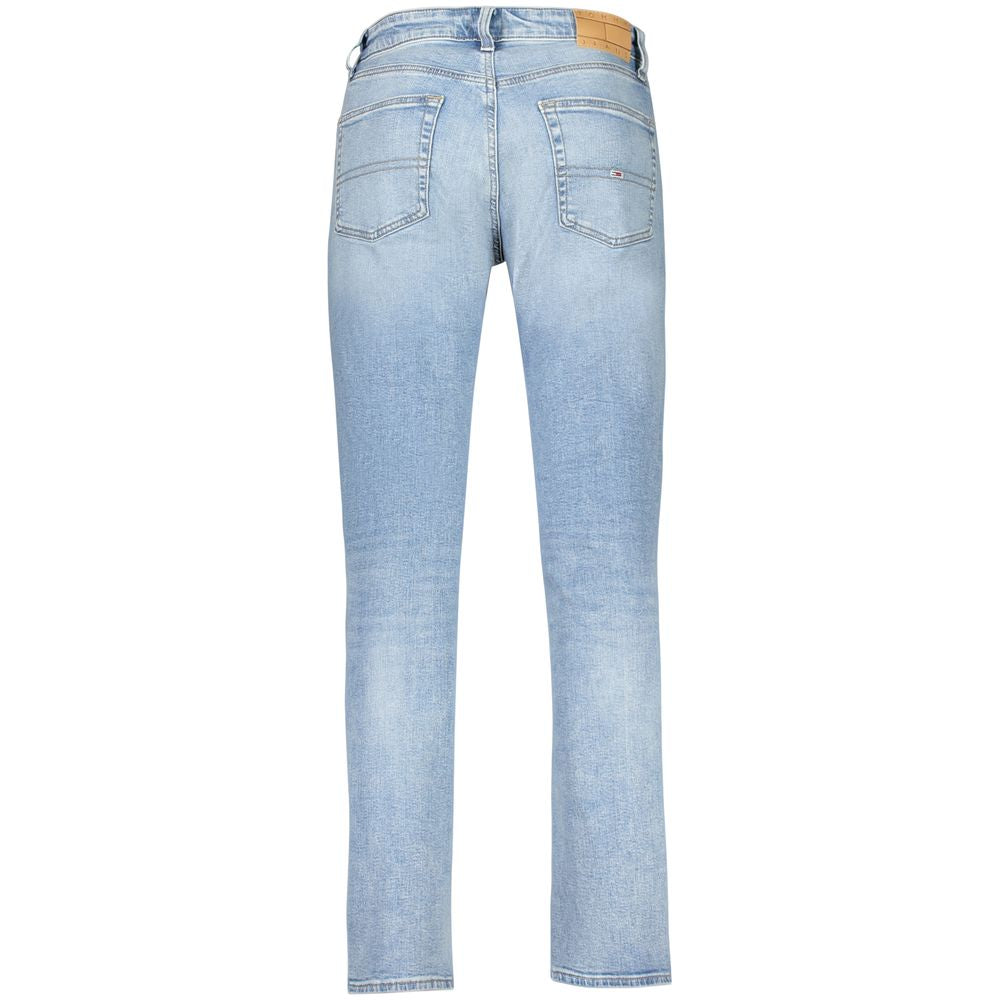 Jeans Tommy Hilfiger