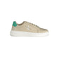 Sneakers Calvin Klein