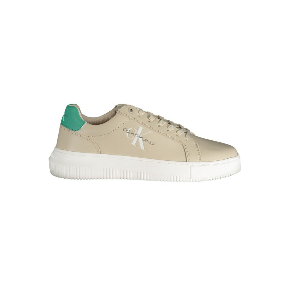 Sneakers Calvin Klein