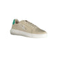 Sneakers Calvin Klein
