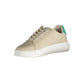 Sneakers Calvin Klein