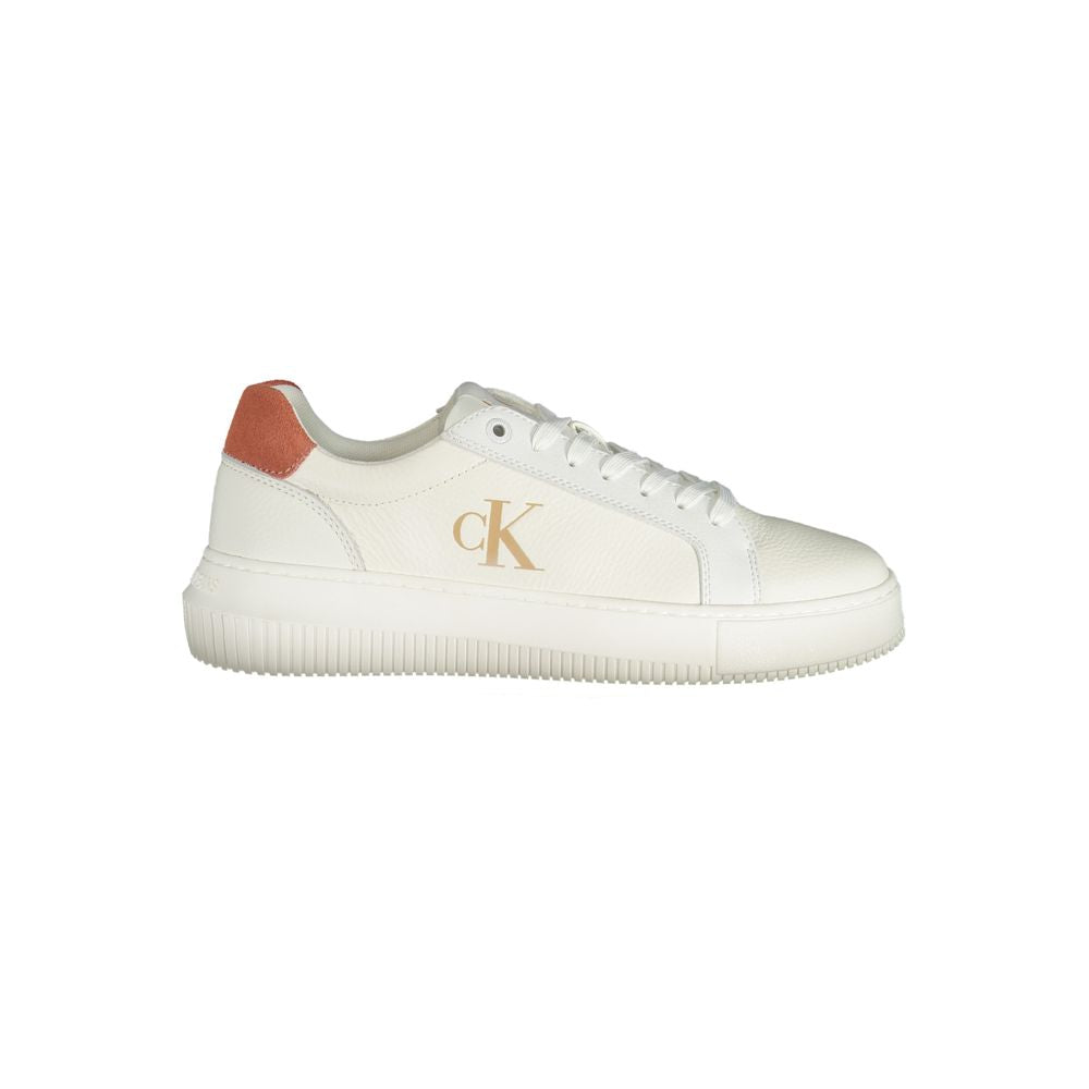 Sneakers Calvin Klein