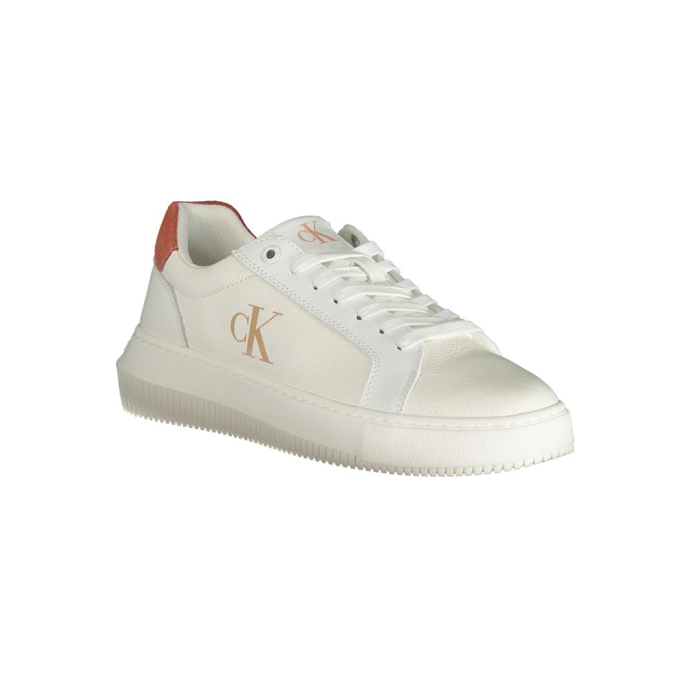 Sneakers Calvin Klein