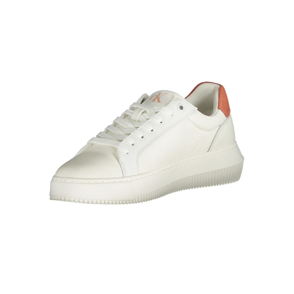 Sneakers Calvin Klein