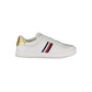 Sneakers Tommy Hilfiger
