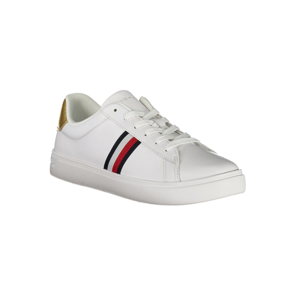 Sneakers Tommy Hilfiger