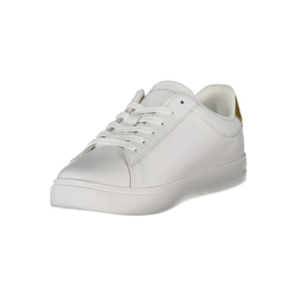 Sneakers Tommy Hilfiger