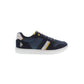 Sneaker U.S. POLO ASSN.